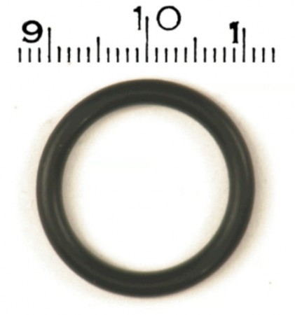 Støtstang Deksel O-Ring - BT 79-25