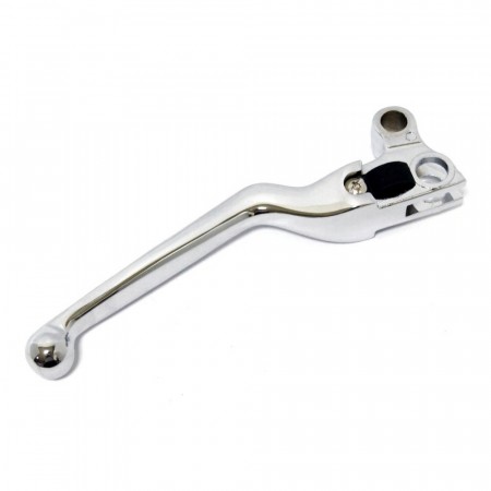 OEM Type Clutch Hendel - Chrome - BT/XL 82-95