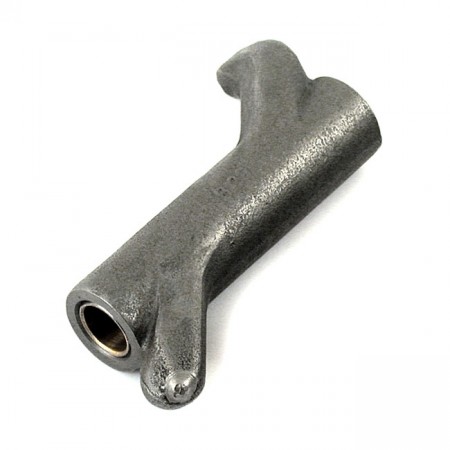 Vippearm - F.In/B.Ex - BT/XL 84-22