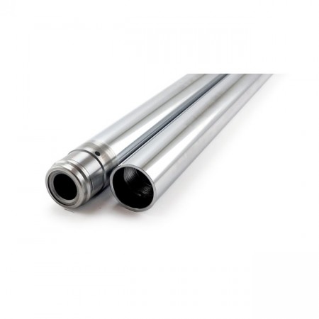 41mm Gaffelbein - 20-7/8