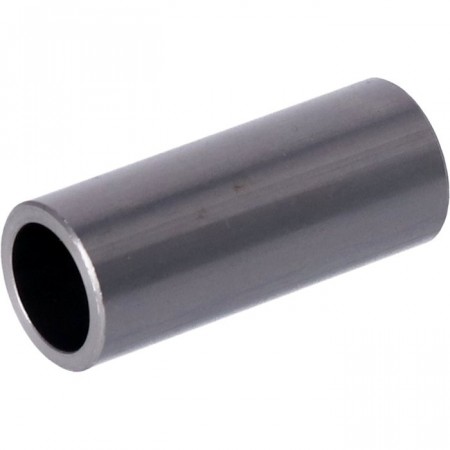 Hjulspacer Intern - 3/4