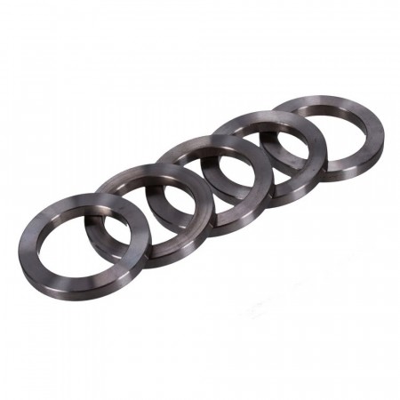 Sprocketshaft Shim - 0,06