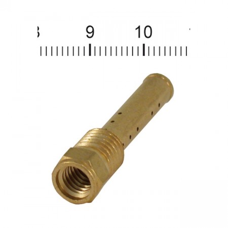 Dyseholder - Keihin CV