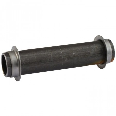 Hjulspacer Intern m/Krage - 3/4