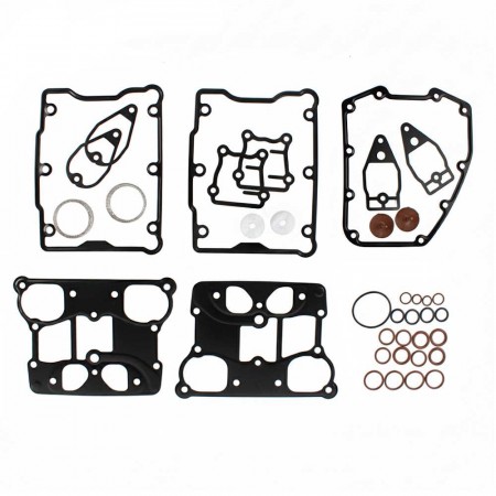 Kambytte Pakningsett - BT 99-17