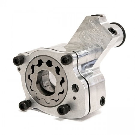 Feuling OE+ Oljepumpe - BT 06-17