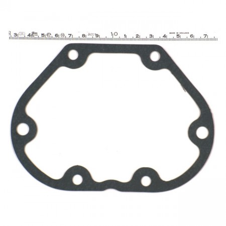 Pakning Clutchvaierdeksel - BT 87-06