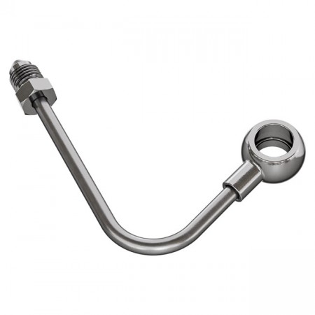 ABS Adapter - Front - ST 11-17