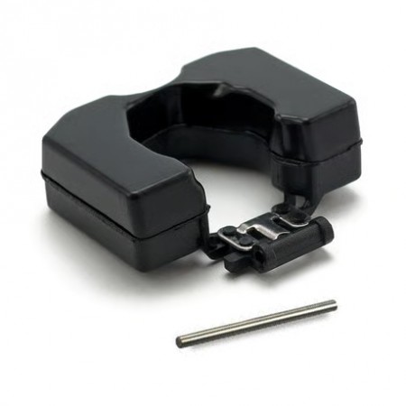 Flotør & Flotørpinnesett - CV