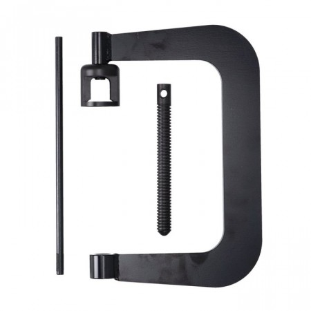 Ventilfjær Kompressor Verktøy - H-D 