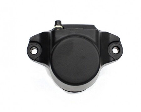 Bremsecaliper - Bak - Sort - BT/XL 87-99