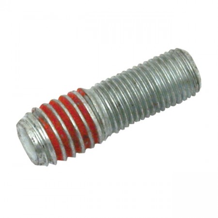 Girkasse Pinnebolter - Softail 84-99