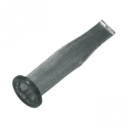 Oljesil - Veivhus - BT 70-99