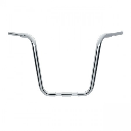 Wild 1 Fat Bar Apehenger - Springer - 16