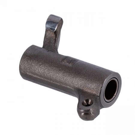 Vippearm - B.Ex - XL 57-85