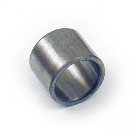 Indre Primær Lagerbane - BT 85-06