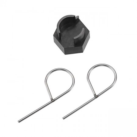 Kamkjede Oppspenningsverktøy - TC 99-06