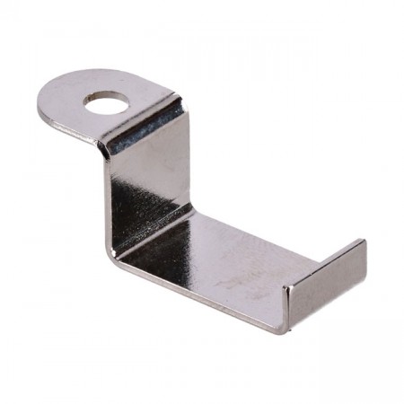 Map Sensor Klips - BT 99-07