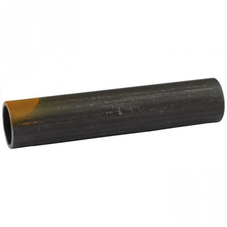 Hjulspacer Intern - 3/4