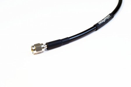 Uni-Con Bremseslanger av DTC