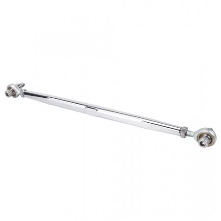 CNC Smooth Shifterstag - BT 86-26