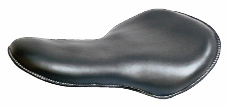 Buddy Seat - Sort - BT 29-52