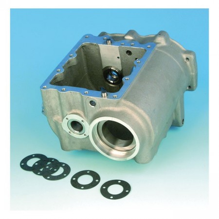 Pakning Countershaft Endeplate - BT 36-64