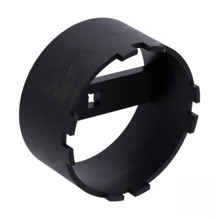 Bensinpumpe Låsering Verktøy - Touring 08-23