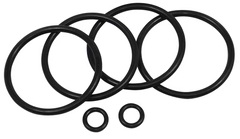 Repsett - GMA 4-Stemplet kalipper