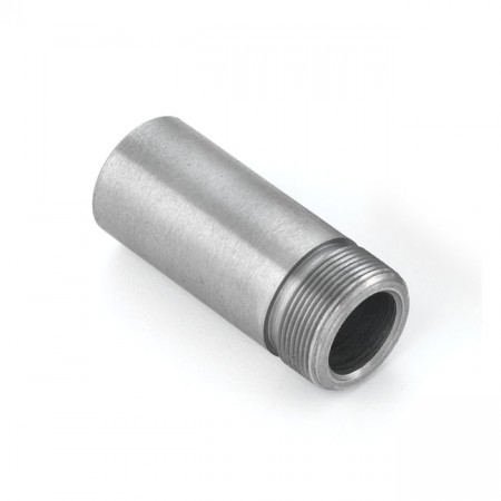 K-Tech Sveisefeste - 22mm 