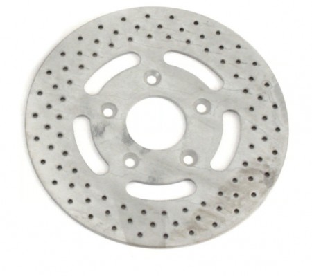 Bremseskive - Custom - 8-5/8
