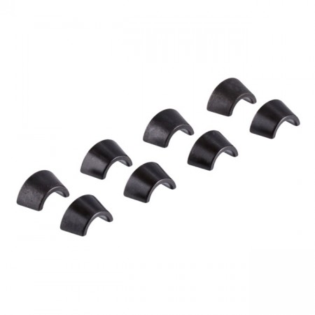 Ventil Låser - BT/XL 57-85