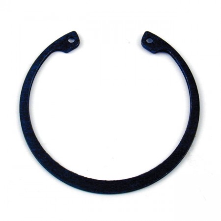 Clutch Hub Låsering - Intern - BT 84-89