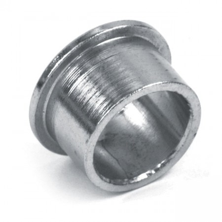 Spacer - Hjullager/Hub - BT/XL 55-72