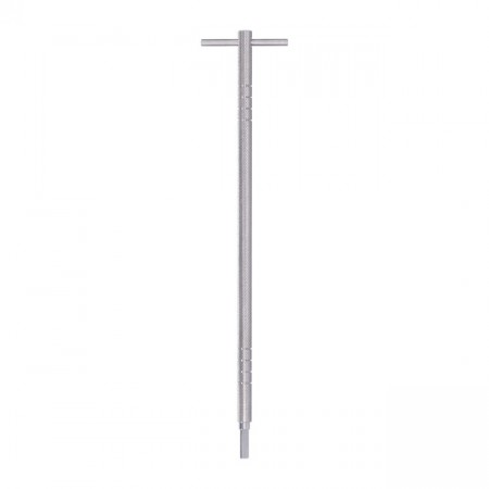 Tenningslås Verktøy - FL/VRSC 03-22