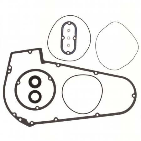 Komplett Primær Pakningsett - BT 66-88