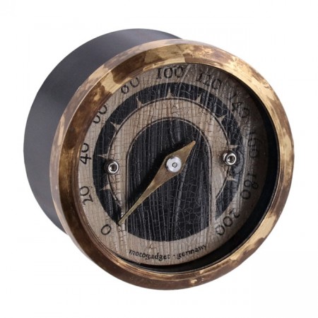 Motogadget Motoscope Tiny - Vintage