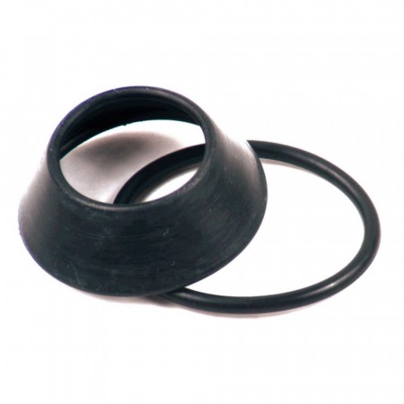  Rep-Sett - Front - FX/XL 74-77