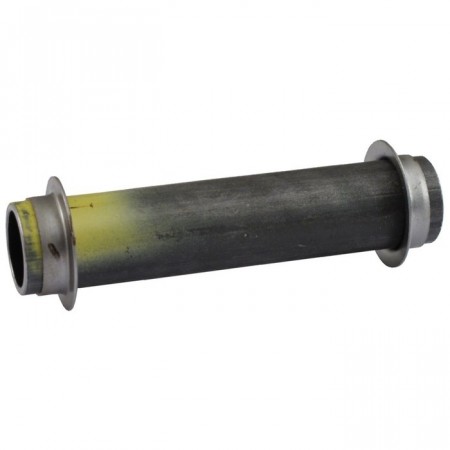 Hjulspacer Intern m/Krage - 3/4