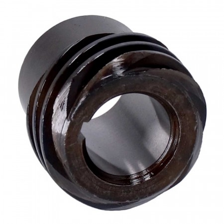 Oljepumpe Drivende Drev - BT 93-99