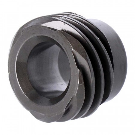 Oljepumpe Drivende Drev - BT 90-92