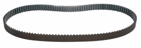 Ultima Drivbelt - 1-1/8