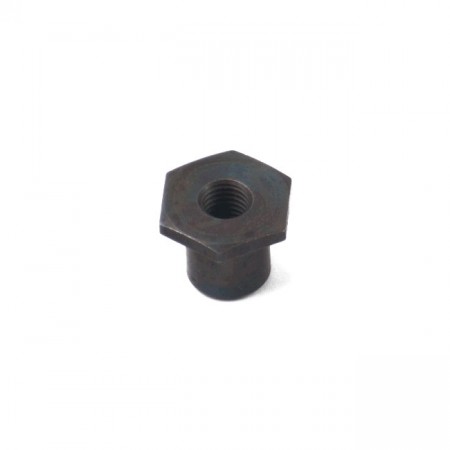 Kontra Mutter - Justeringsskrue - XL 84-22