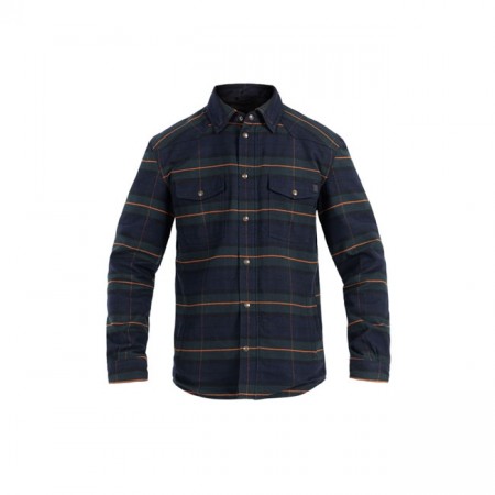 John Doe Motoshirt XTM Jakke - Vintage