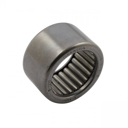 Lager - Starteraksel - BT/XL 65-88