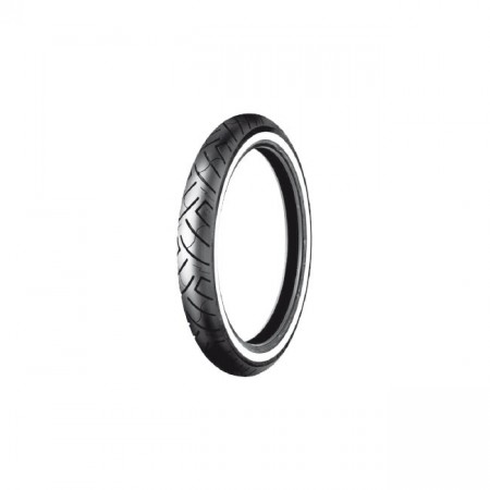 Shinko 777 Framdekk, 150/80-16 (71H) WW