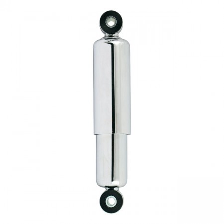 Springer Demper - Softail Springer 88-09