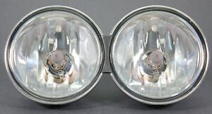 Lykteinnsats - TILBUD