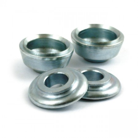 Solid Riser Konvertering - BT 49-72