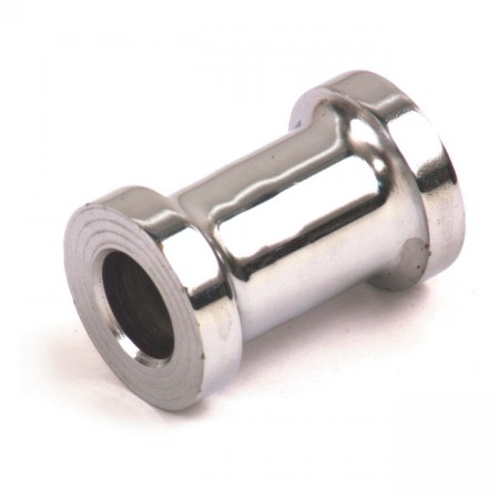 Akselspacer Sleeve Bak - Venstre - K/XL 55-78 - TILBUD